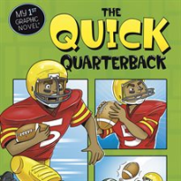 The_quick_quarterback